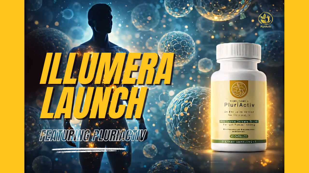 illumera-launch