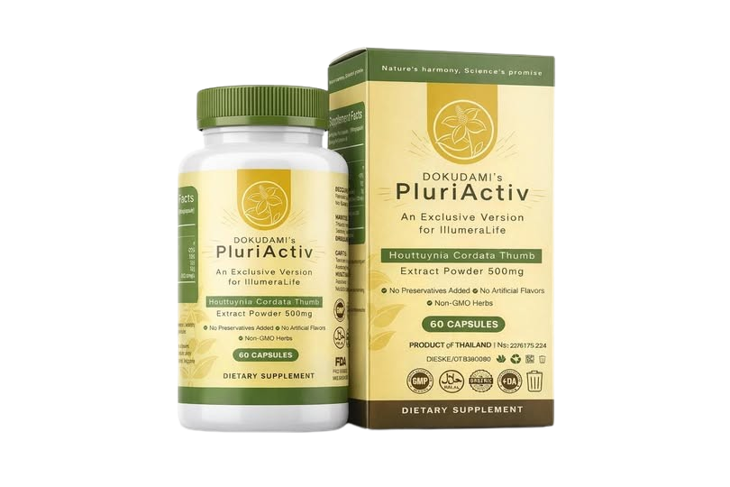 _n-removebg illumera-pluriactiv
