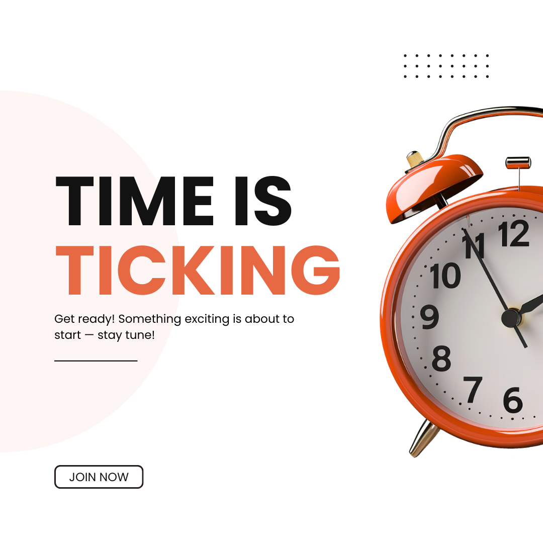 timing