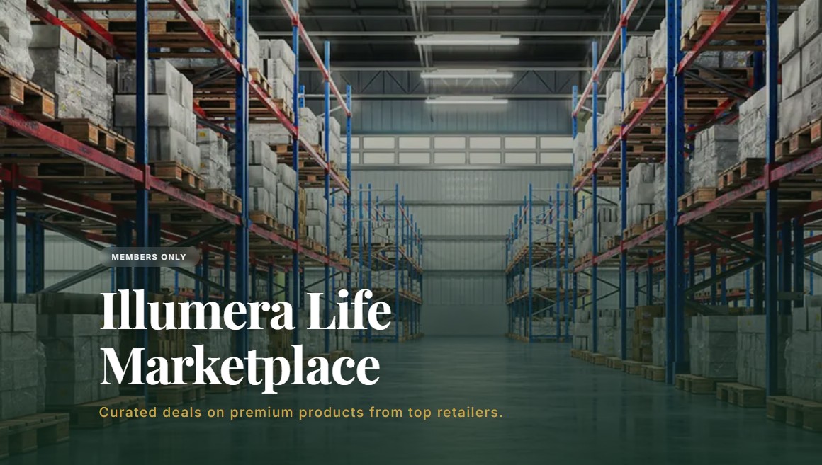 illumera-warehouse-deals
