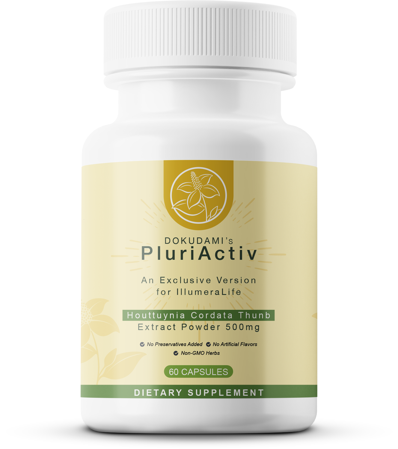 illumera pluriactiv
