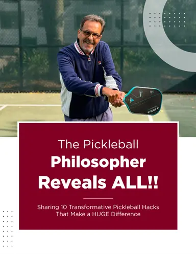 coach-jays-pickleball-course