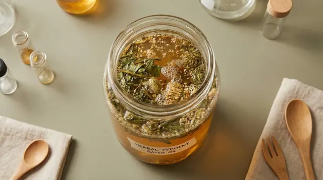 pluriactiv-fermentation