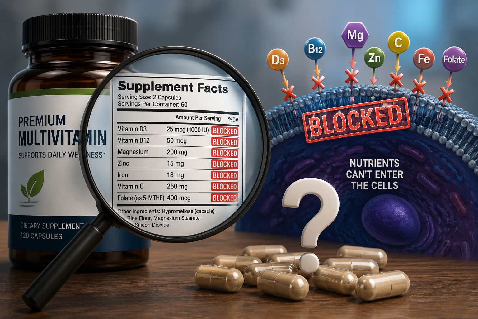 Fermented Nutrients PluriActiv For The Win fermented-nutients-absorb-better