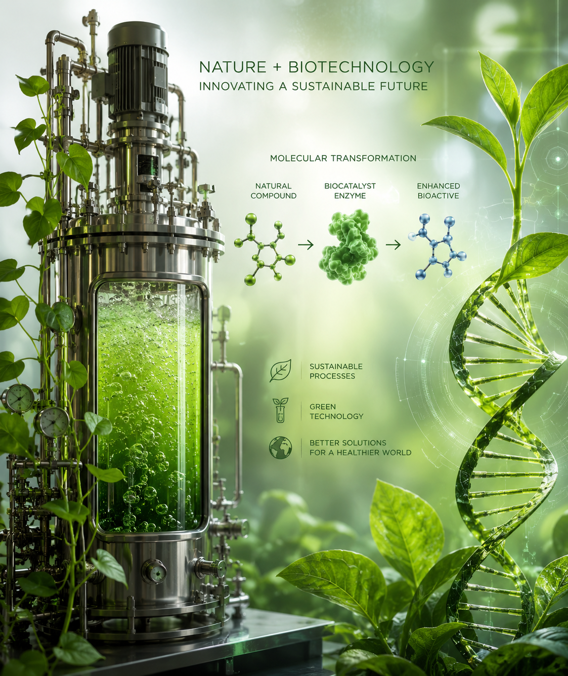 Fermented Nutrients Science fermented-nutrients-science-trend