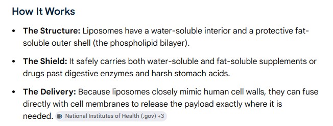 Screenshot 2026-06-24 141403 fermented-nutrients-advanced-delivery