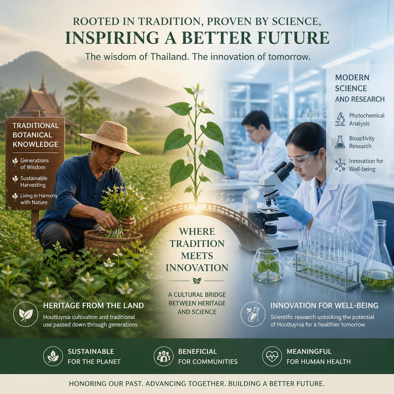 Thailand-tradition-to-modern-science visual